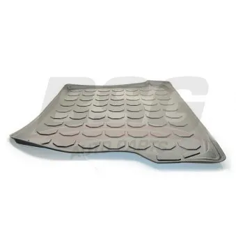 Plancher de charge BSG BSG 65-935-006