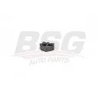 BSG BSG 65-995-013 - Butoir, capot-moteur