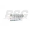 BSG BSG 75-160-001 - Carter d'huile
