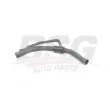 Durite de radiateur BSG [BSG 75-720-004]
