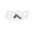 BSG BSG 75-720-028 - Durite de radiateur