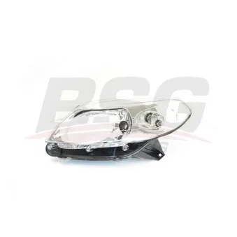 BSG BSG 75-800-040 - Projecteur principal