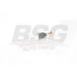 BSG BSG 75-840-005 - Interrupteur des feux de freins