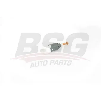 Interrupteur des feux de freins BSG OEM 8200168238