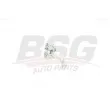 BSG BSG 75-975-005 - Cale-porte
