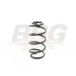 BSG BSG 90-305-012 - Ressort de suspension