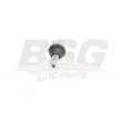 BSG BSG 90-310-163 - Rotule de suspension
