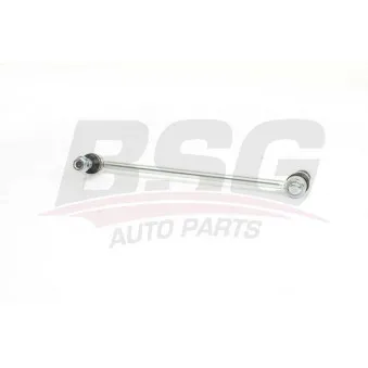 Entretoise/tige, stabilisateur avant gauche BSG OEM 2N0411317C