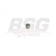 Suspension, stabilisateur BSG [BSG 90-310-176]