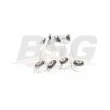 BSG BSG 90-315-115 - Triangle ou bras de suspension (train avant)
