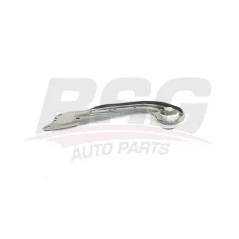 Bras de liaison, suspension de roue arrière droit BSG OEM 5Q0505224D
