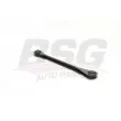 Biellette de barre stabilisatrice arrière droit BSG [BSG 90-315-128]