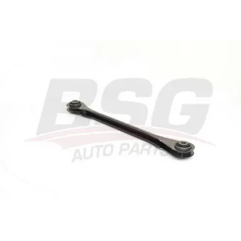 Biellette de barre stabilisatrice arrière droit BSG OEM 95833104600