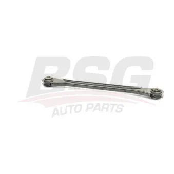Biellette de barre stabilisatrice arrière gauche BSG OEM 95833104500