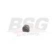 BSG BSG 90-700-192 - Suspension, stabilisateur