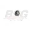 BSG BSG 90-700-216 - Coupelle de suspension