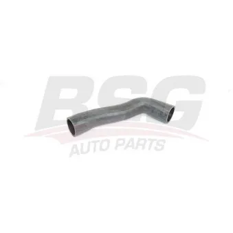 Gaine de suralimentation BSG BSG 90-720-136 pour AUDI A4 2.0 TFSI quattro - 200cv