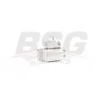 Gaine de suralimentation BSG [BSG 90-720-164]