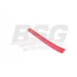 Catadioptre BSG [BSG 90-806-005]
