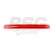 BSG BSG 90-810-014 - Feu stop additionnel