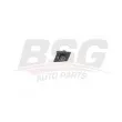Commande, ajustage du miroir BSG [BSG 90-860-093]