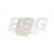 BSG BSG 90-910-044 - Verre de rétroviseur, rétroviseur extérieur