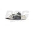 BSG BSG 90-922-078 - Cache moteur