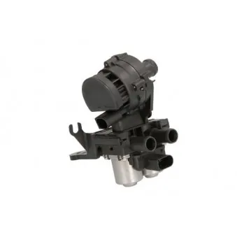 Valve magnétique THERMOTEC OEM AS8054