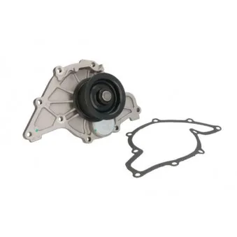 Pompe à eau THERMOTEC D1A008TT