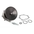 THERMOTEC D1U004TT - Pompe à eau
