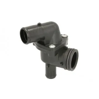 Boîtier du thermostat THERMOTEC D2G010TT