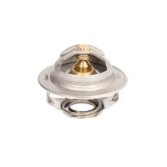 Thermostat d'eau THERMOTEC OEM AF2290