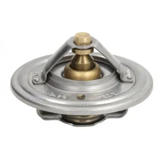 Thermostat d'eau THERMOTEC OEM 83916916