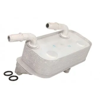 Radiateur d'huile THERMOTEC OEM 17217505823