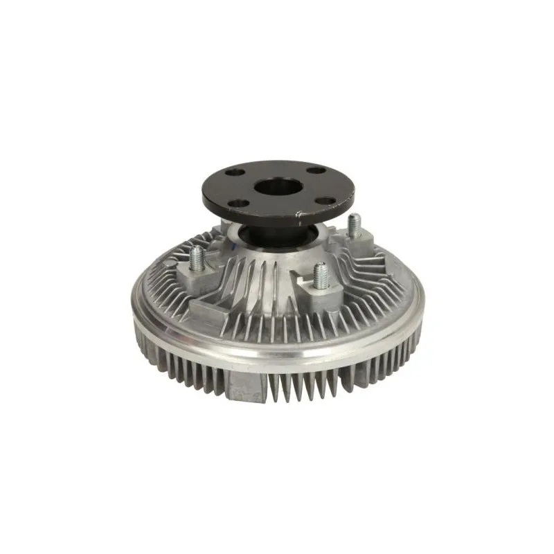 Embrayage, ventilateur de radiateur THERMOTEC D5JD001TT - Visuel 1