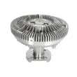 THERMOTEC D5ME020TT - Embrayage, ventilateur de radiateur