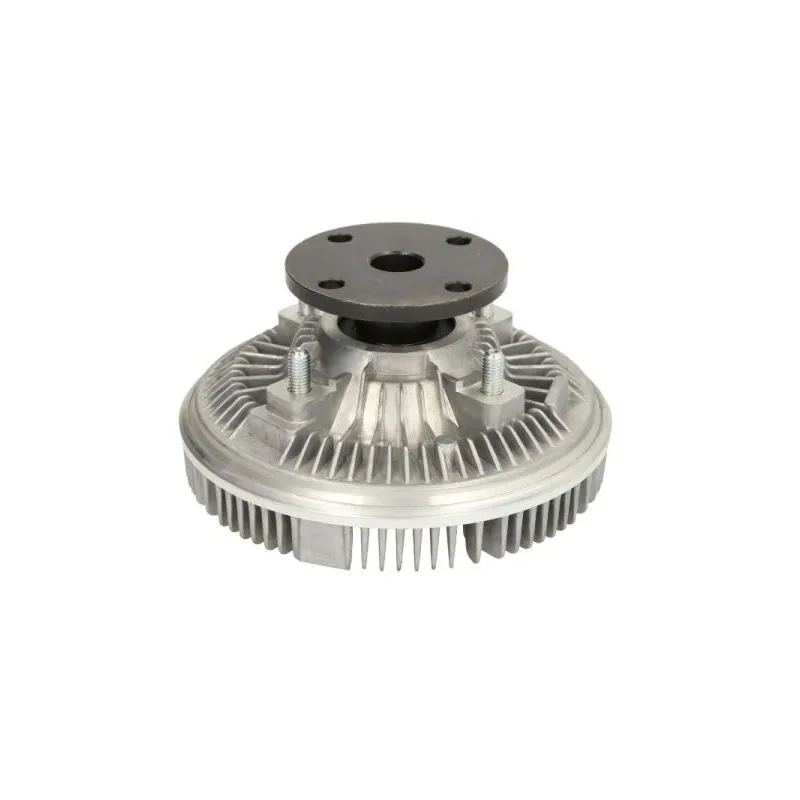 Embrayage, ventilateur de radiateur THERMOTEC D5MF001TT - Visuel 1