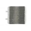 THERMOTEC D6E006TT - Système de chauffage