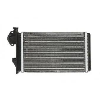 Système de chauffage AVA QUALITY COOLING VN6062