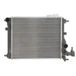 Radiateur, refroidissement du moteur THERMOTEC [D70513TT]