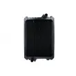 THERMOTEC D7AG137TT - Radiateur, refroidissement du moteur
