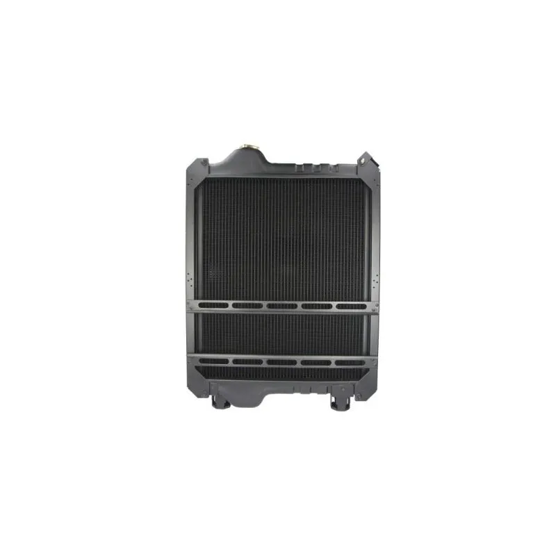 Radiateur, refroidissement du moteur THERMOTEC D7AG140TT - Visuel 1