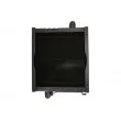 THERMOTEC D7AG370TT - Radiateur, refroidissement du moteur