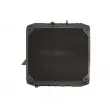 Radiateur, refroidissement du moteur THERMOTEC [D7ME022TT]