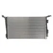 THERMOTEC D7R044TT - Radiateur, refroidissement du moteur