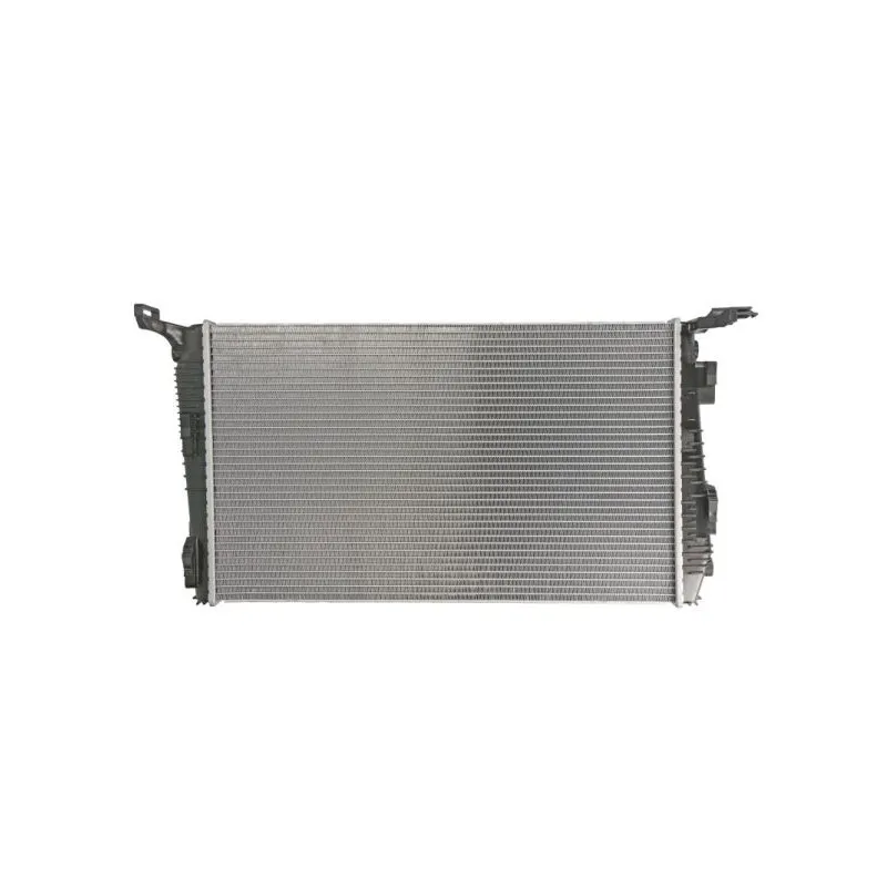 Radiateur, refroidissement du moteur THERMOTEC D7R044TT - Visuel 1