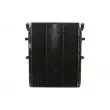 Radiateur, refroidissement du moteur THERMOTEC [D7SC006TT]