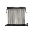 THERMOTEC D7X037TT - Radiateur, refroidissement du moteur