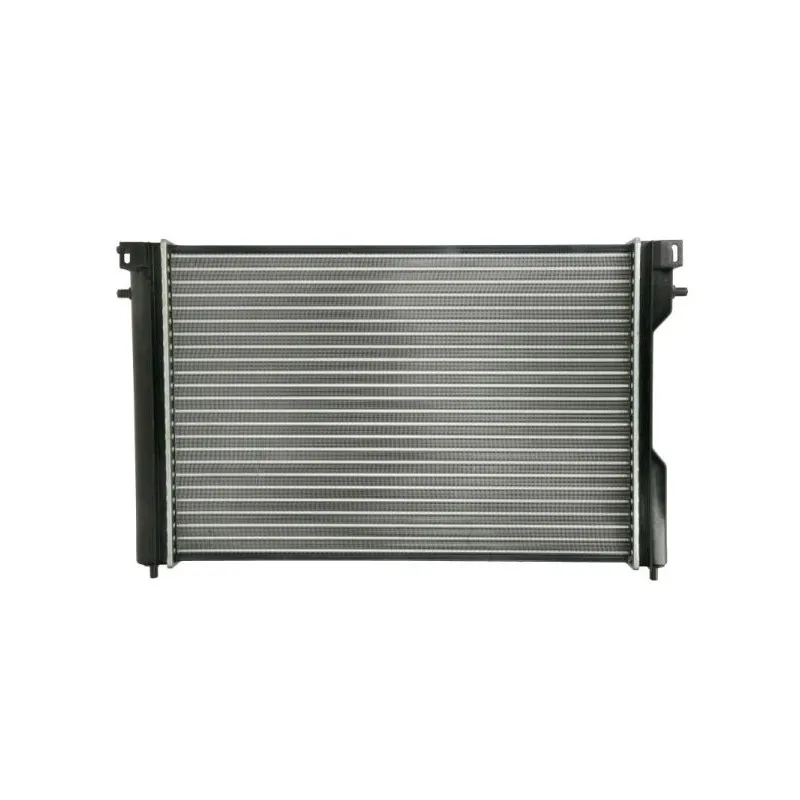 Radiateur, refroidissement du moteur THERMOTEC D7X086TT - Visuel 1