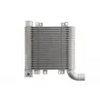 THERMOTEC DA05003TT - Intercooler, échangeur